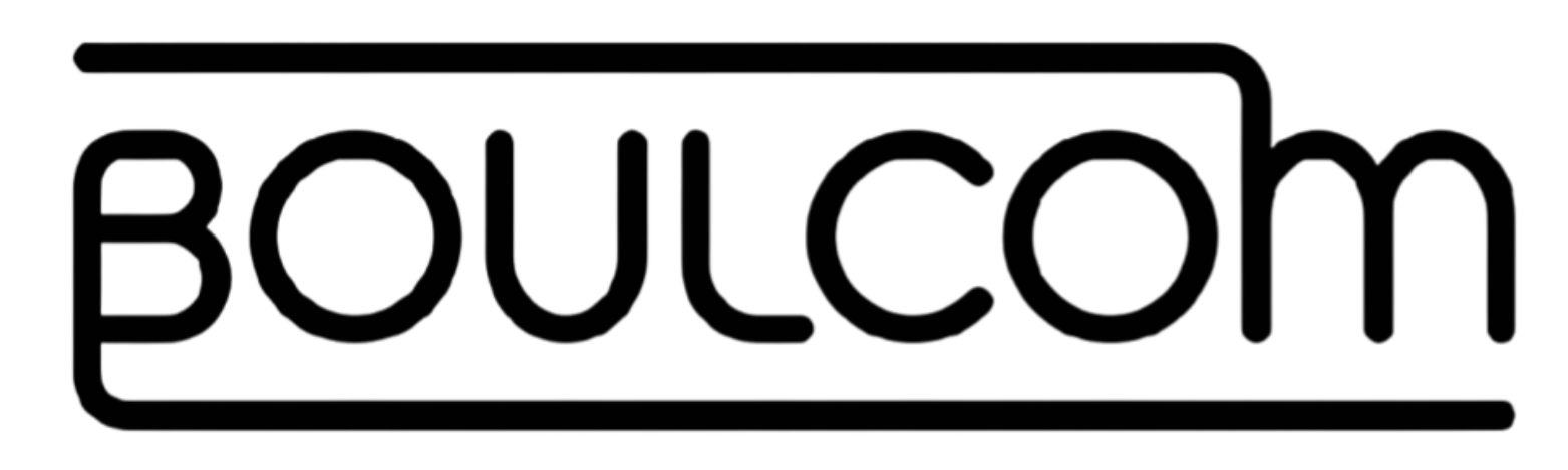 BOULCOM（ボルコム）公式サイト | 東京・川崎のボルダリングジム